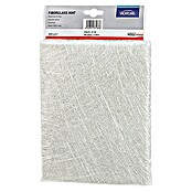 Yachtcare Estera de fibra de vidrio (450 g/m²)