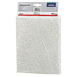 Yachtcare Estera de fibra de vidrio (450 g/m²)