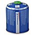 Campingaz Cartucho de gas CV470 