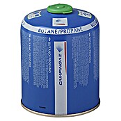 Campingaz Cartucho de gas CV470 (806 ml)