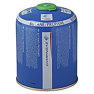 Campingaz Cartucho de gas CV470 (450 g)