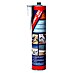Sika Dichtmasse Sikaflex 291i 