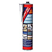 Sika Dichtmasse Sikaflex 291i (Weiß, 300 ml, Kartusche)