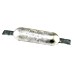 Talamex Rompanode 110 x 60 x 28 mm 