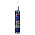 Sika Dichtmasse Sikaflex 292i 