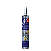 Sika Dichtmasse Sikaflex 292i (Weiß, 300 ml, Kartusche)