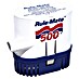 Rule Bomba de achique RM 500 