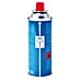 Campingaz Cartucho de gas CP 250 