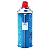 Campingaz Cartucho de gas CP 250 (450 ml)