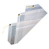 NAUTIC Cerada  (3 x 4 m, 260 g/m²) | BAUHAUS