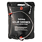 Yachticon Zonnedouche (l x b: 260 x 310 mm, Opnamevermogen: 20 l)