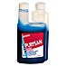 Yachticon Concentrado para WC Purysan Ultra 