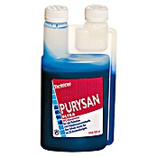 Yachticon Concentrado para WC Purysan Ultra (500 ml)