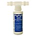 Yachticon Spoelwateradditief Purytec-Set 