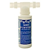 Yachticon Spoelwateradditief Purytec-Set (100 ml)