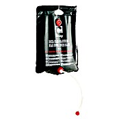 Yachticon Zonnedouche (l x b: 260 x 310 mm, Opnamevermogen: 20 l)