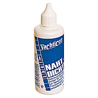 Yachticon Nadendichter (100 ml, Geschikt voor: Bekleding)