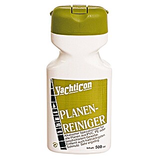 Yachticon Limpiador de lonas (Líquida, 500 ml)