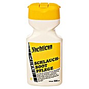 Yachticon Mantenimiento de lanchas neumáticas (Líquida, 500 ml)