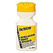 Yachticon Mantenimiento de lanchas neumáticas (Líquida, 500 ml)