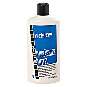 Yachticon Impregneermiddel (500 ml)