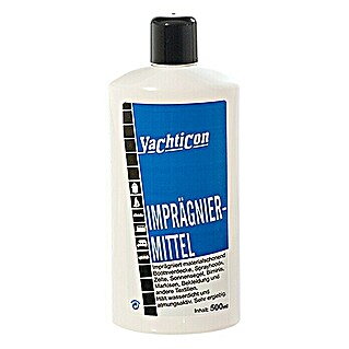 Yachticon Impregneermiddel (500 ml)