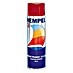 Hempel Grundierung Prop Primer 101EX 