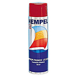 Hempel Grundierung Prop Primer 101EX (500 ml)