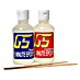Vijf minuten epoxy G5 
