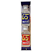 Peterominutni epoksid G5  (200 g, Prikladno za: GFK) | BAUHAUS