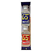 Peterominutni epoksid G5  (200 g, Prikladno za: GFK) | BAUHAUS