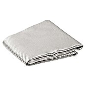 Weefsel van glasvezels (80 x 124 cm, 200 g/m²)