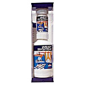 West System Junior Pack (2-delig)