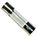 Talamex Glassicherung 