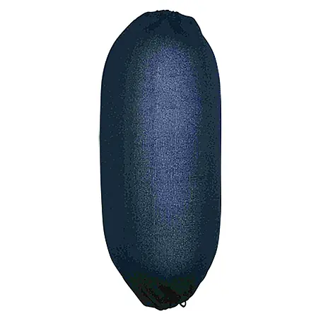Fender Cover 45
