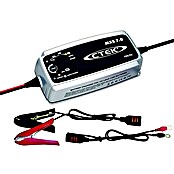 CTEK Equipo cargador automático (14 - 150 Ah (carga))