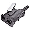 Motoranschluß Quick Connector (Motor Yamaha)