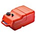 Talamex Brandstoftank 30 l 