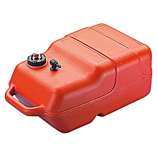 Talamex Brandstoftank 30 l (30 l)
