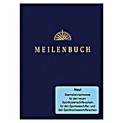 Meilenbuch (Edition Maritim, 64) | BAUHAUS