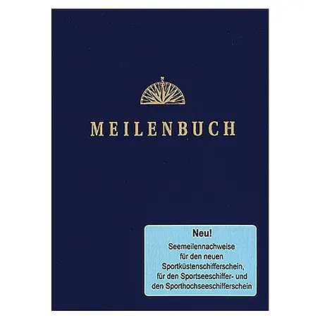 Meilenbuch
