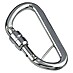 Marinetech Karabiner 