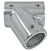 Marinetech Pieza T (60 °, 22 mm, Izquierda)