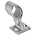 Marinetech Soporte para pasamanos 
