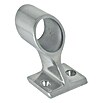 Marinetech Handlaufdurchlass (25 mm, Höhe: 45 mm, 60 °, Edelstahl, A4)