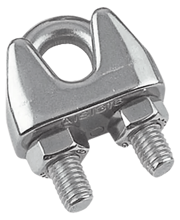 60 Drahtseilklemmen M3 – Aluminiumhülsen, 30 Oval + 30 Achter-Form – 3 Mm Innendurchmesser – Für Seile, Markisen, Wäschespanner, DIY