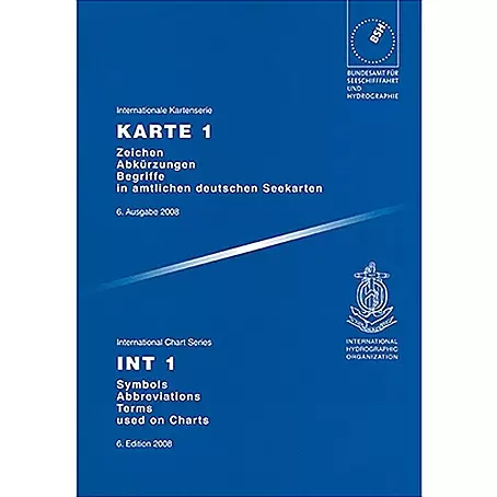 Karte 1