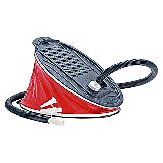 Talamex Fußpumpe (Max. Fördermenge: 5 l/h)