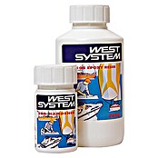West System Junior Pack (2-delig)