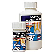 West System Junior Pack (2-delig)